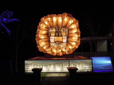 DSCN6880.JPG