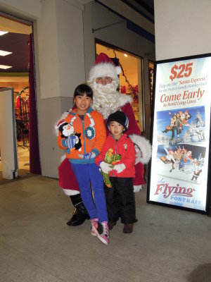 DSCN6918.JPG