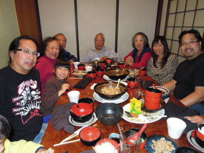 DSCN6919.JPG