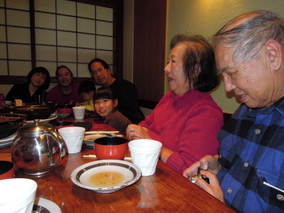 DSCN6920.JPG