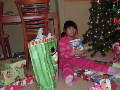 DSCN7020.JPG