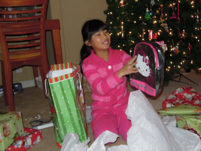 DSCN7027.JPG