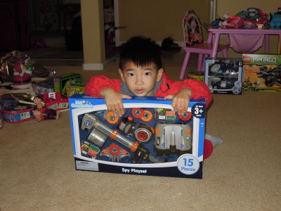 DSCN7029.JPG