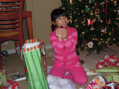 DSCN7030.JPG