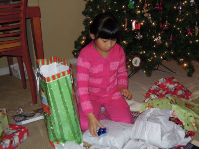 DSCN7035.JPG