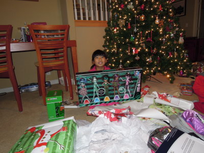 DSCN7044.JPG