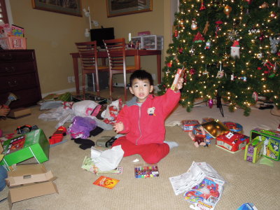 DSCN7046.JPG