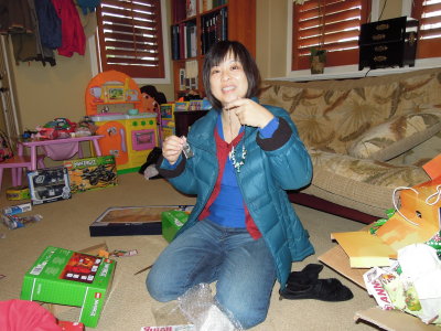 DSCN7051.JPG