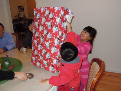 DSCN7054.JPG