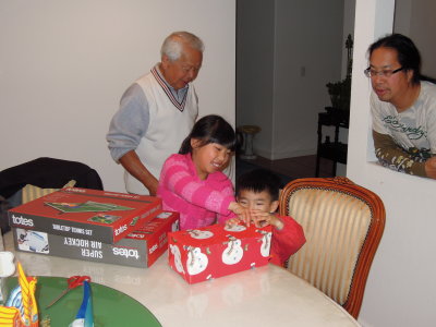 DSCN7070.JPG