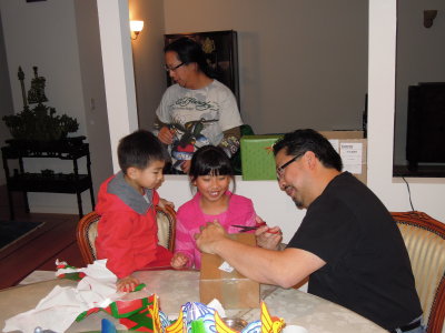 DSCN7080.JPG