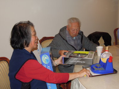 DSCN7087.JPG