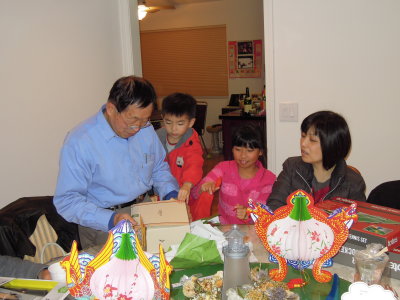 DSCN7093.JPG