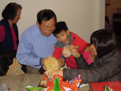 DSCN7096.JPG