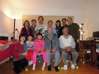 DSCN7103.JPG