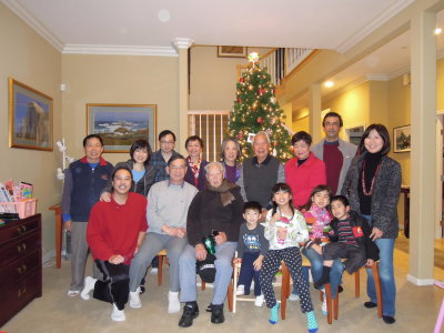 DSCN7104.JPG