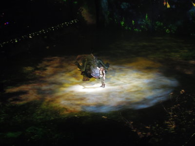 DSCN7138.JPG