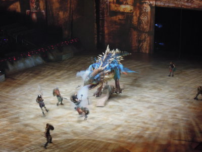 DSCN7151.JPG