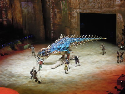 DSCN7165.JPG