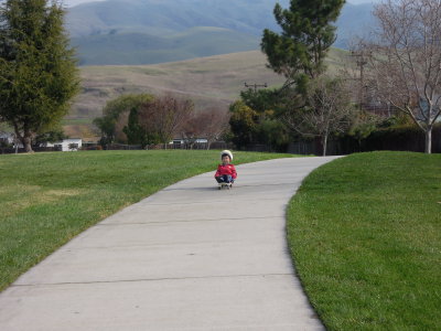DSCN7227.JPG