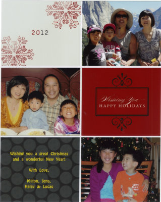 xmas_2012.jpg