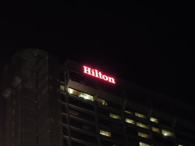 DSCN6936.JPG