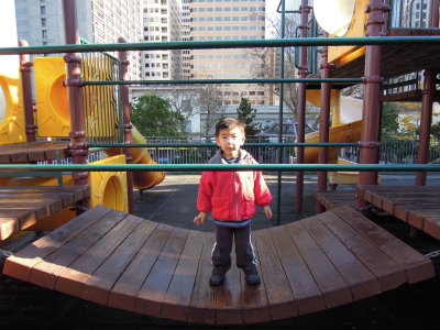 DSCN6951.JPG