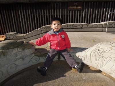 DSCN6956.JPG