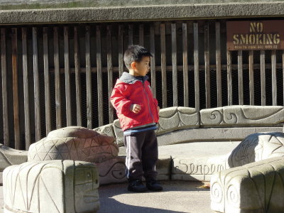 DSCN6958.JPG