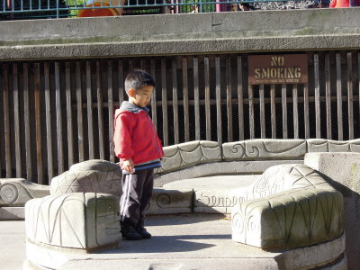 DSCN6960.JPG