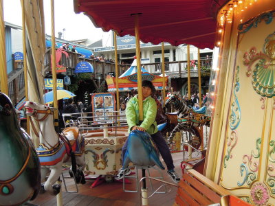DSCN6968.JPG