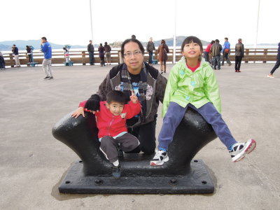 DSCN6971.JPG