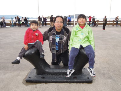 DSCN6973.JPG