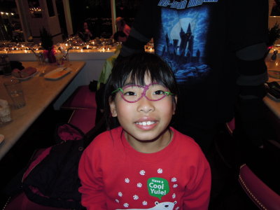 DSCN6980.JPG