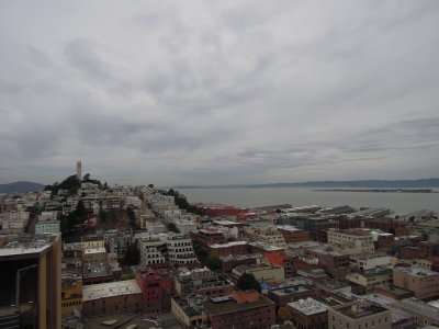 DSCN7002.JPG