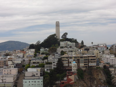 DSCN7006.JPG