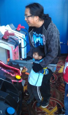 IMAG0387.jpg