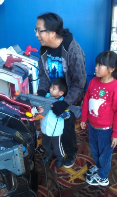 IMAG0390.jpg