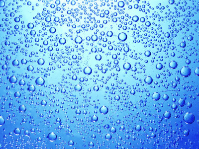 bubbles_standard.jpg