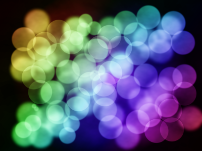 colorful_bubbles_by_ladyshark15-d31n8kl.png