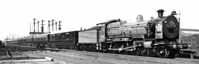 1920 Royal Train.jpg