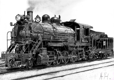 northern_steam_locomotive_by_self_mao-d4xro4t.jpg