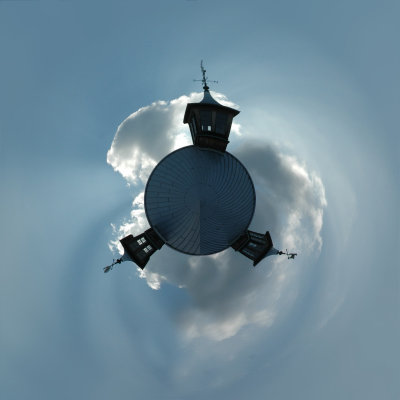 CUPOLAWORLD.jpg