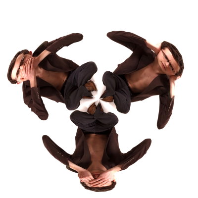 hearseespeakworld.jpg