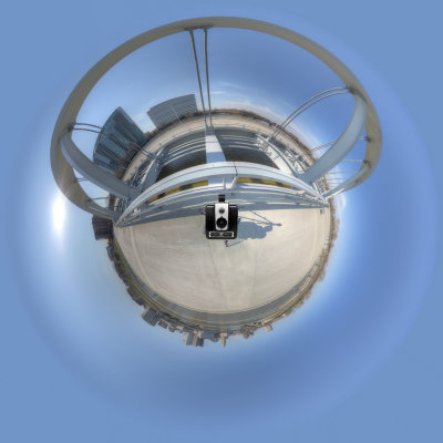 MAIN STREET BRIDGE WORLD.jpg