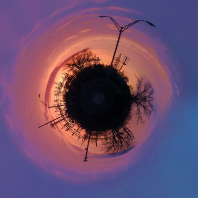 sunset2.jpg