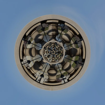 ZEKSWHEEL.jpg