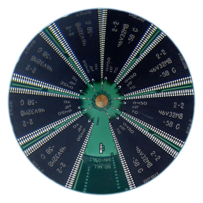 RAM_module_SDRAM_1GiB.jpg
