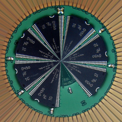 RAM_module_SDRAM_1GiB.jpg