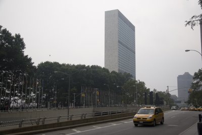IMG_3352_UN1.jpg